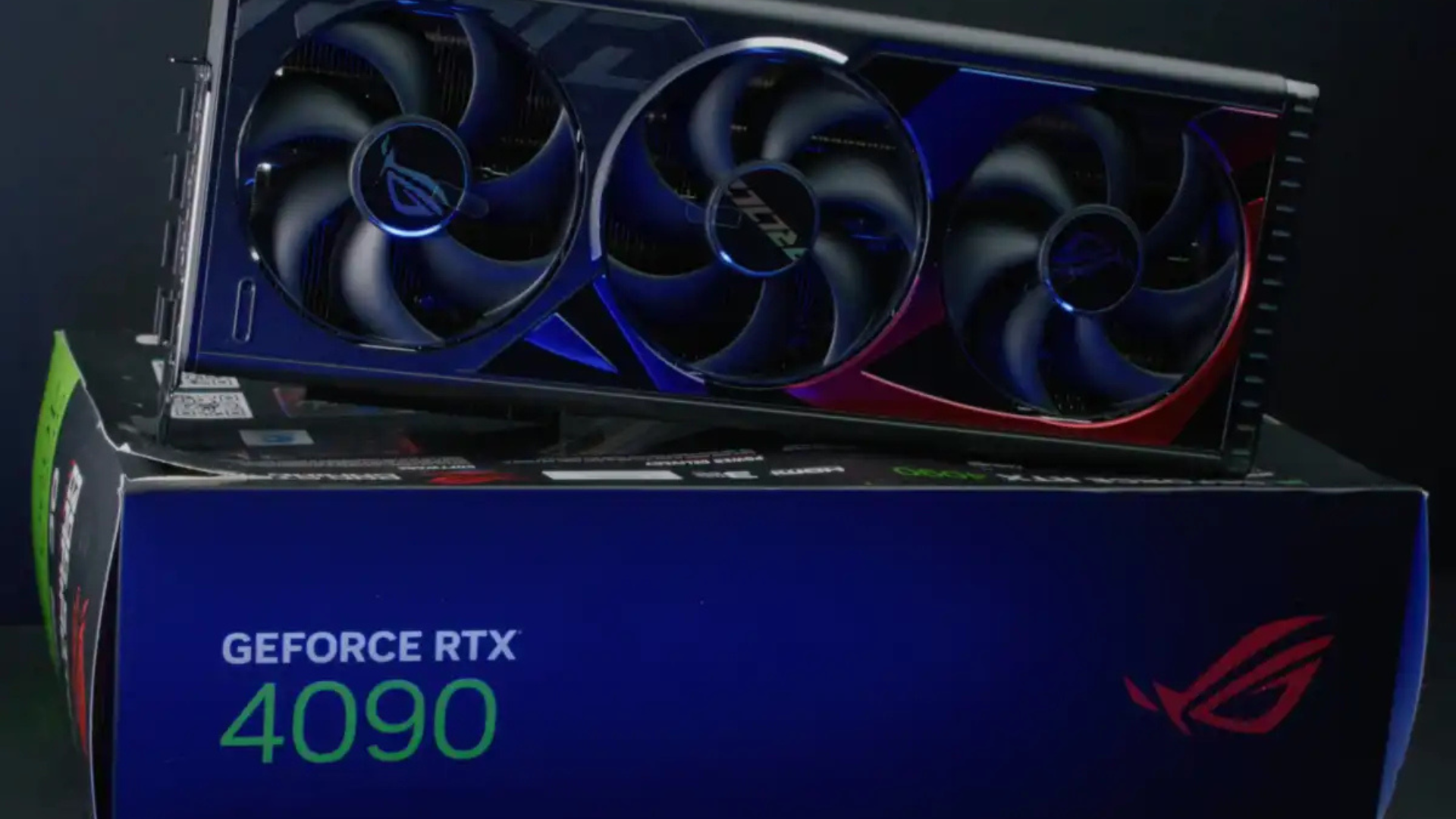 GPU ep xung san Co dang de tra them tien hay chi la chieu tro 5