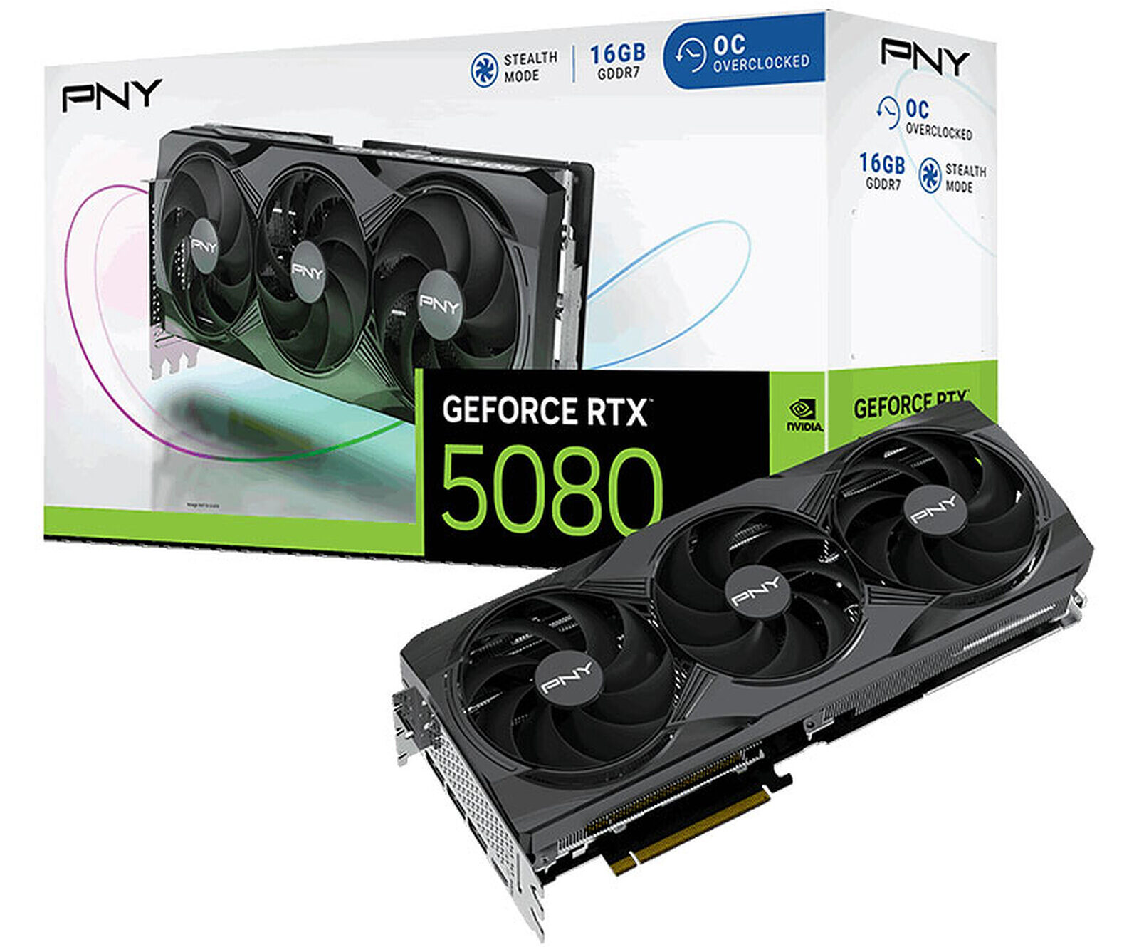 GeForce RTX 5080 8 e1742466391714