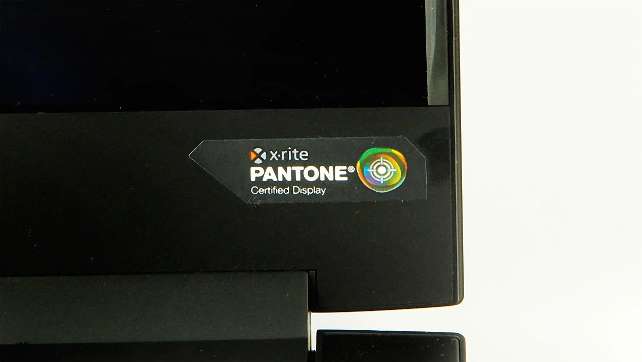 Khám phá Gigabyte Aero 15-X9 (X9-7FR0310P): Mỏng, nhẹ, mạnh mẽ - Chinh phục mọi thử thách 20 Gigabyte Aero 15 X9 3