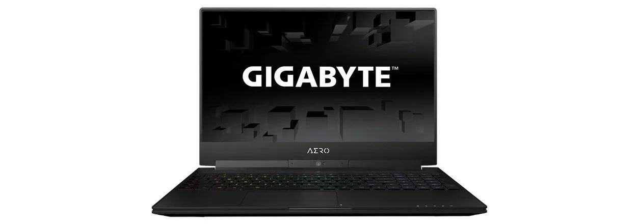 Đánh giá Gigabyte Aero 15X V8 - Laptop gaming đỉnh cao với thiết kế viền mỏng 23 Gigabyte Aero 15X v8 1 e1743265483619