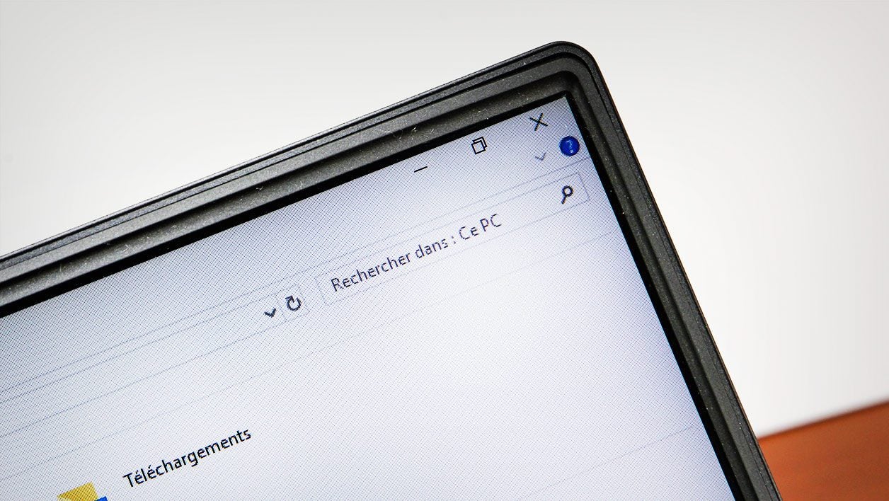 Đánh giá Gigabyte Aero 15X V8 - Laptop gaming đỉnh cao với thiết kế viền mỏng 20 Gigabyte Aero 15X v8 3