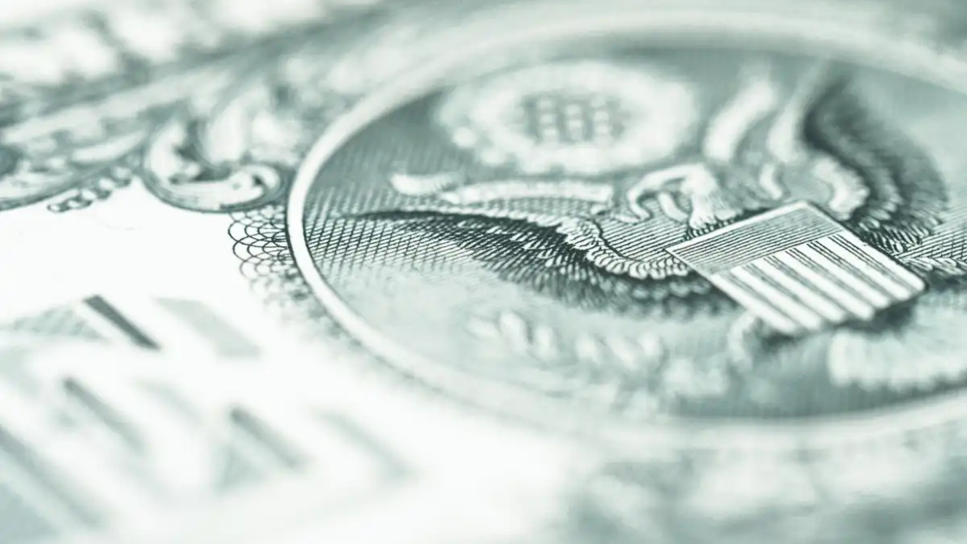 Giu an toan cho con truoc tin tac danh cap du le 2