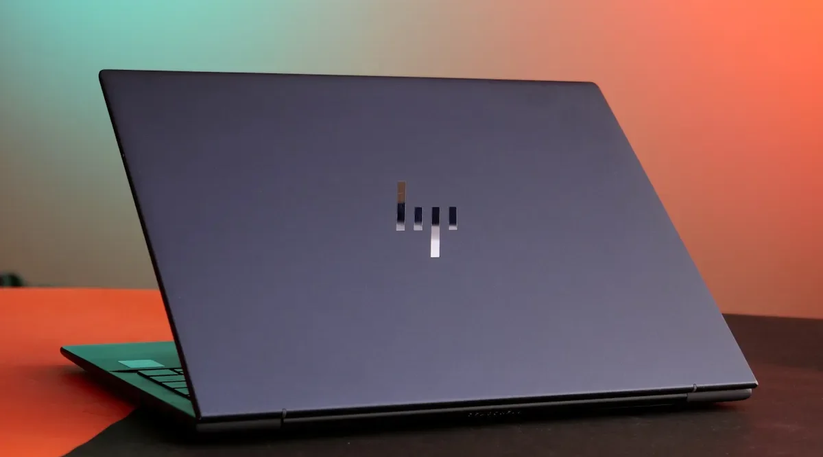 HP Dragonfly G4 1 e1741085449314