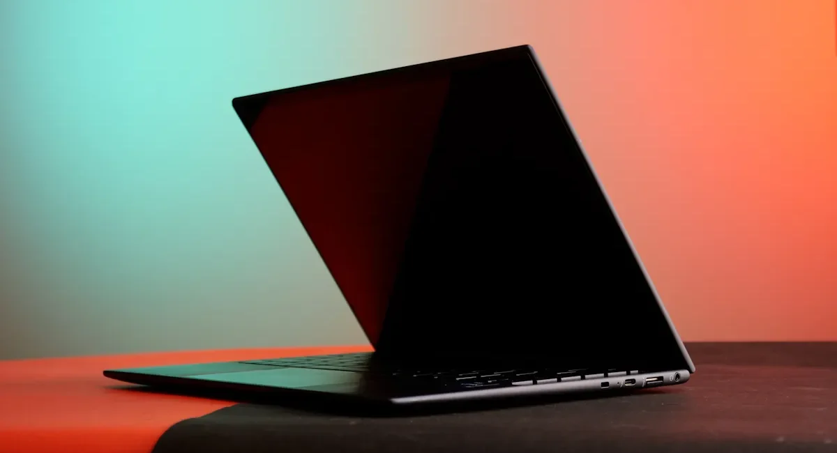 HP Dragonfly G4 2 e1741085621329