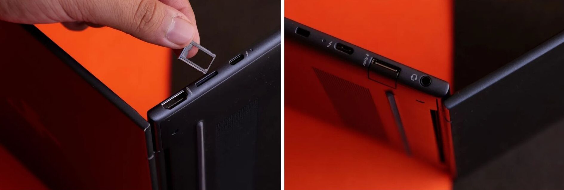 HP Dragonfly G4 2 e1741085907776