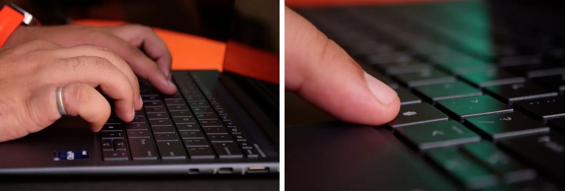 HP Dragonfly G4 3 e1741085860921