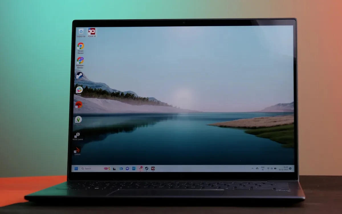 HP Dragonfly G4 7 e1741086217546