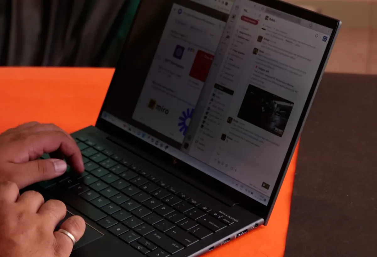 HP Dragonfly G4 8 e1741086272602