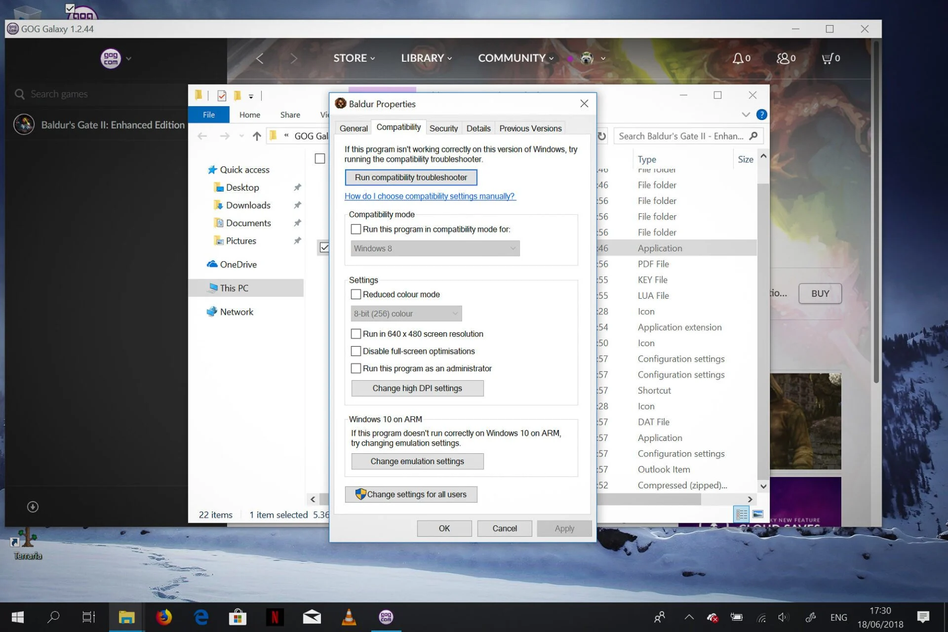 Laptop HP ENVY x2 (12-e001na): Đánh giá chi tiết về thiết kế, hiệu năng và tính năng 31 HP ENVY x2 12 e001na 1