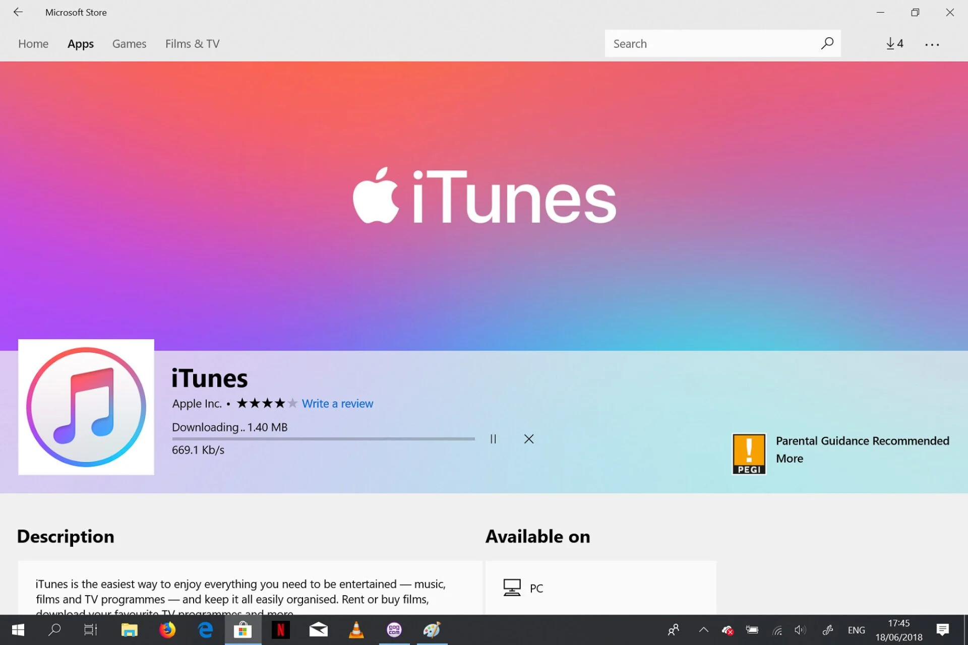 Laptop HP ENVY x2 (12-e001na): Đánh giá chi tiết về thiết kế, hiệu năng và tính năng 20 HP ENVY x2 12 e001na 12