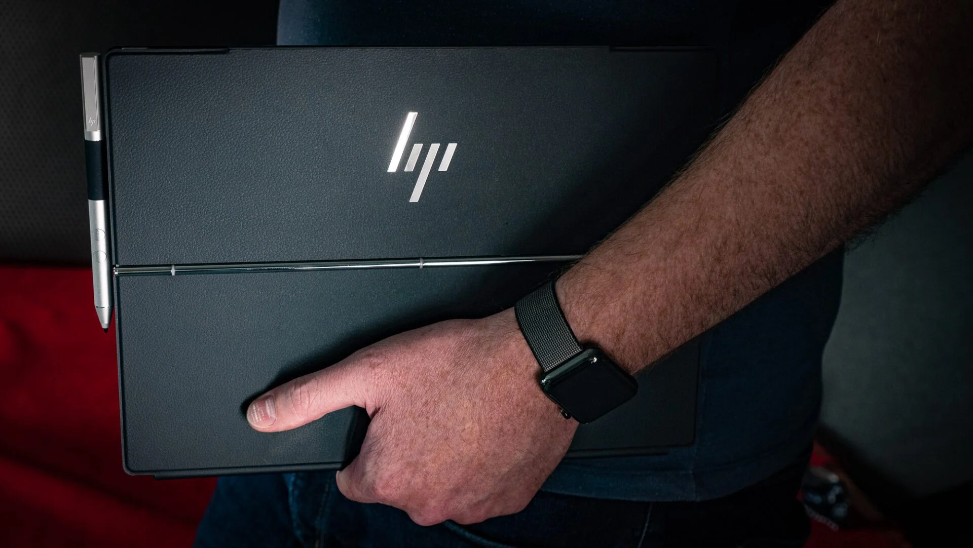 Laptop HP ENVY x2 (12-e001na): Đánh giá chi tiết về thiết kế, hiệu năng và tính năng 17 HP ENVY x2 12 e001na 15