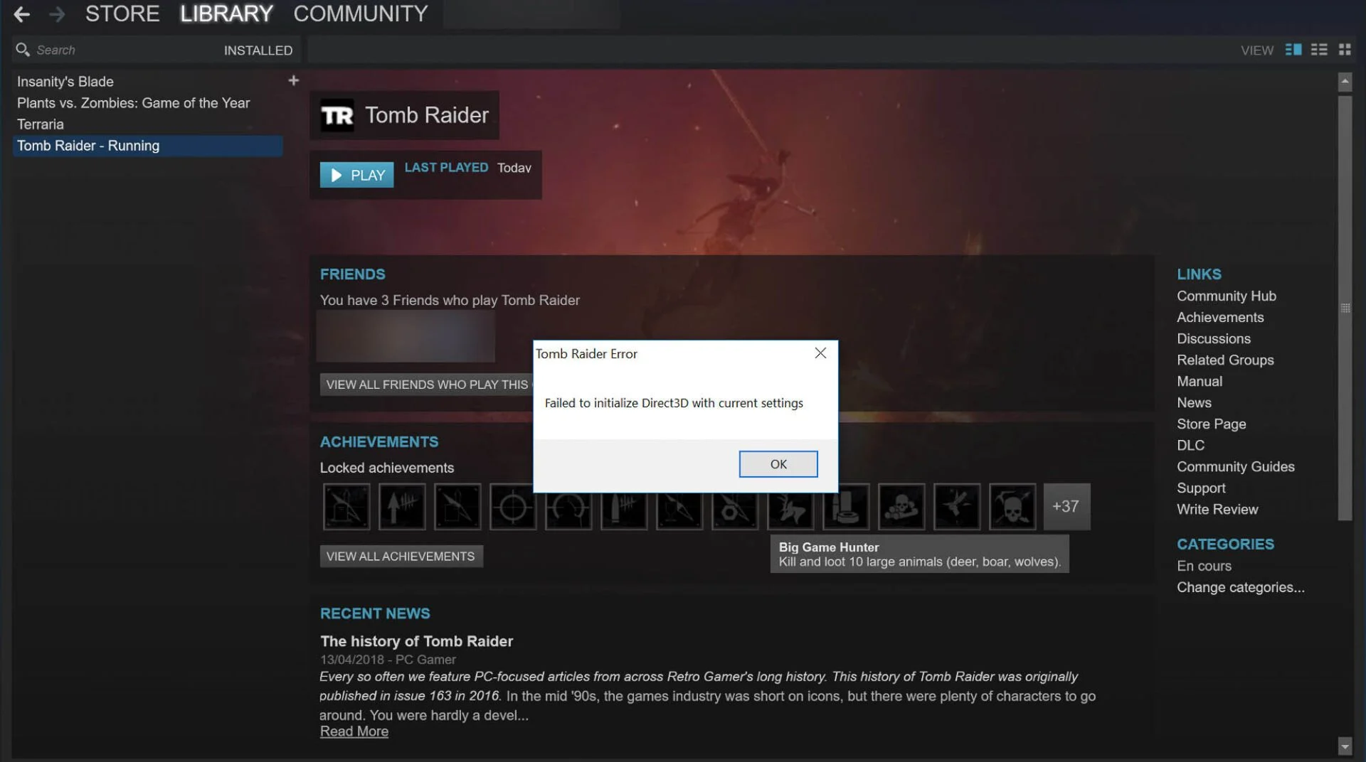 Laptop HP ENVY x2 (12-e001na): Đánh giá chi tiết về thiết kế, hiệu năng và tính năng 30 HP ENVY x2 12 e001na 2