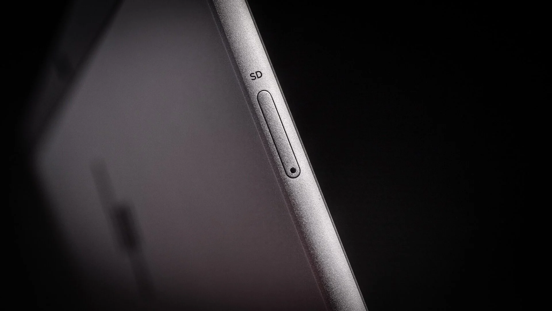 Laptop HP ENVY x2 (12-e001na): Đánh giá chi tiết về thiết kế, hiệu năng và tính năng 28 HP ENVY x2 12 e001na 4