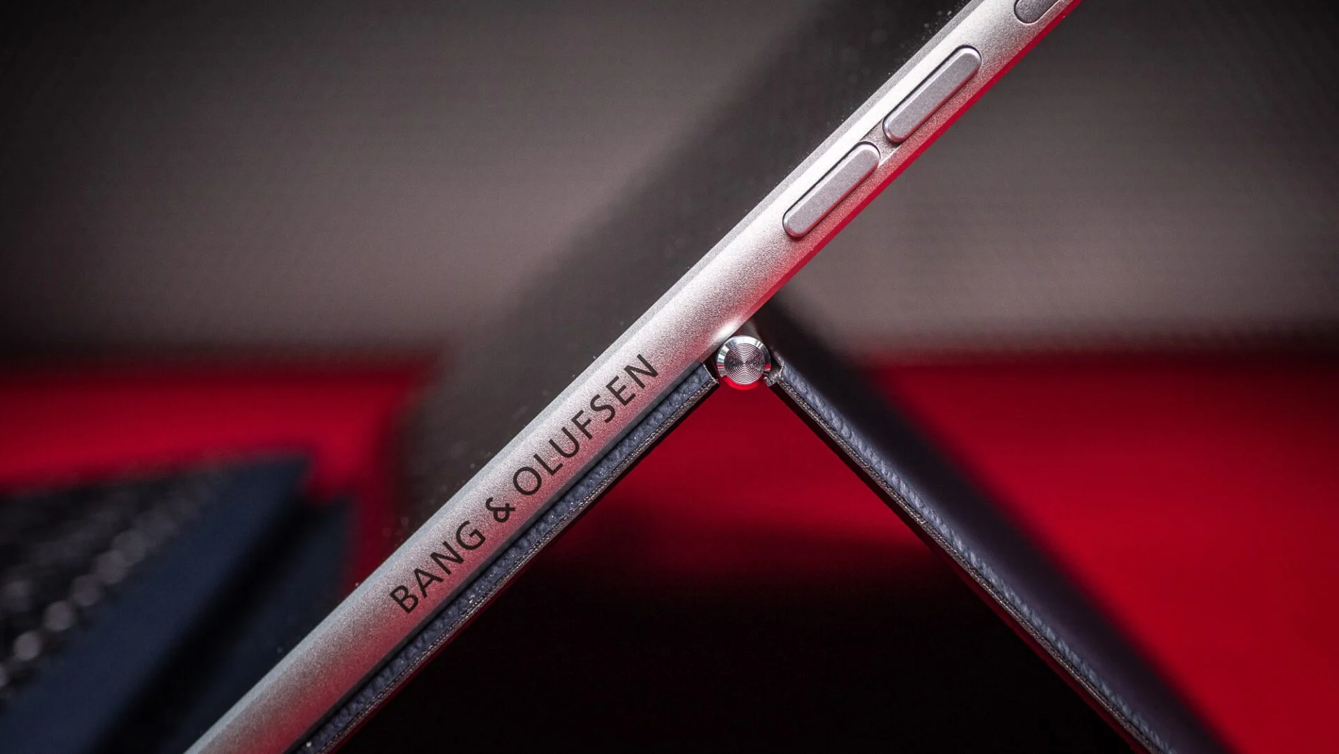 Laptop HP ENVY x2 (12-e001na): Đánh giá chi tiết về thiết kế, hiệu năng và tính năng 26 HP ENVY x2 12 e001na 6