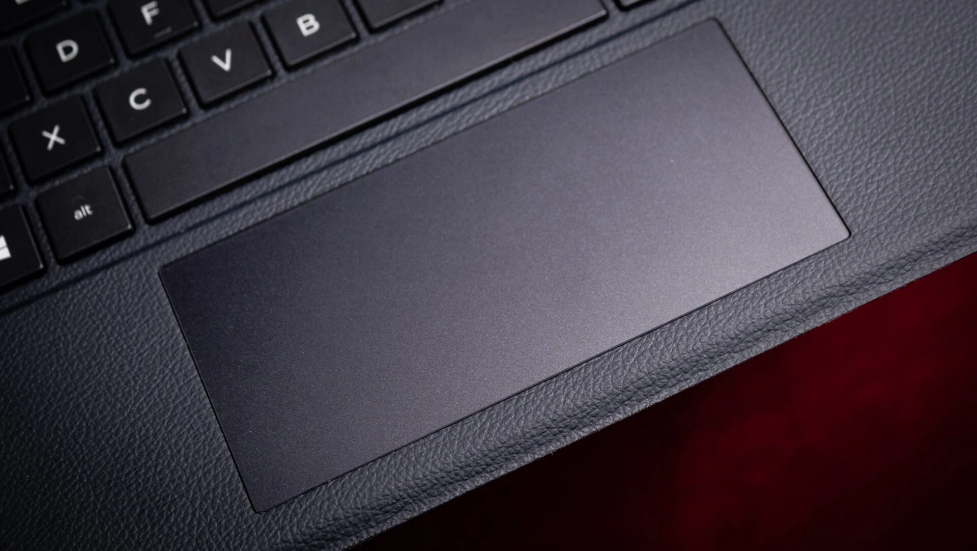 Laptop HP ENVY x2 (12-e001na): Đánh giá chi tiết về thiết kế, hiệu năng và tính năng 24 HP ENVY x2 12 e001na 8