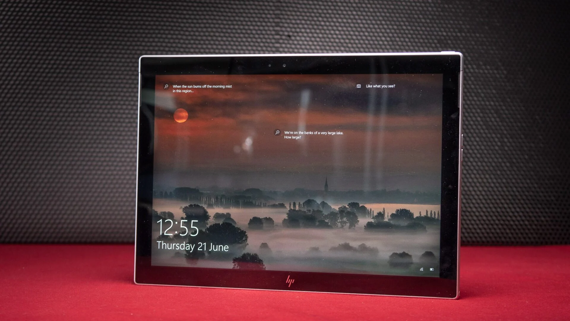 Laptop HP ENVY x2 (12-e001na): Đánh giá chi tiết về thiết kế, hiệu năng và tính năng 23 HP ENVY x2 12 e001na 9