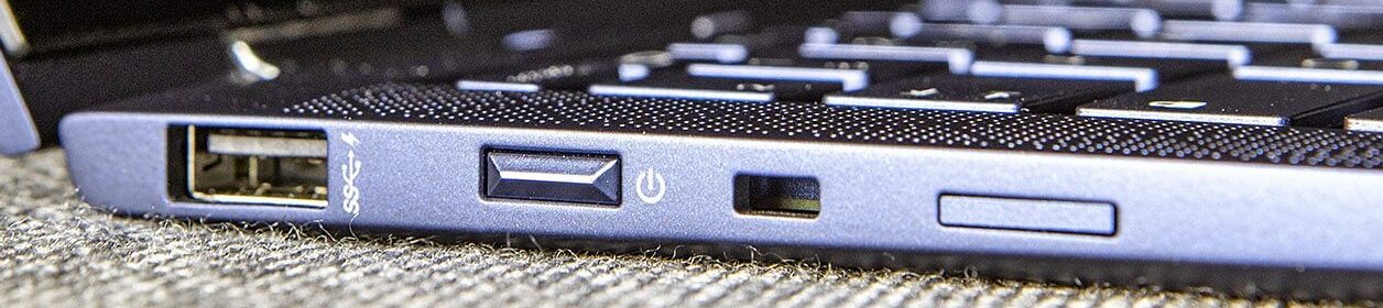 HP Elite Dragonfly G2 1 e1742204316384