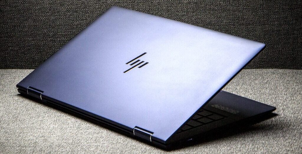 HP Elite Dragonfly G2 6 e1742202041665