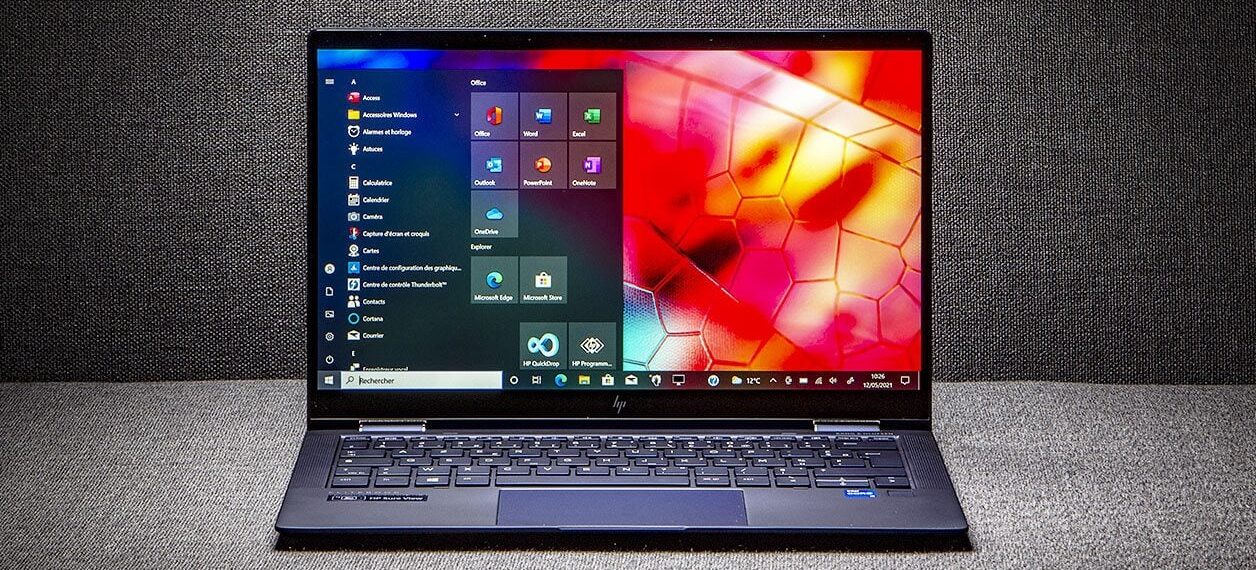 HP Elite Dragonfly G2 7 e1742204625239
