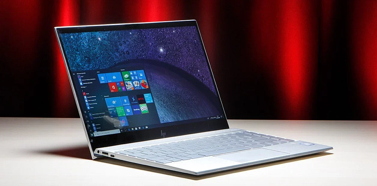 HP Envy 13 2019 1 e1742905622488