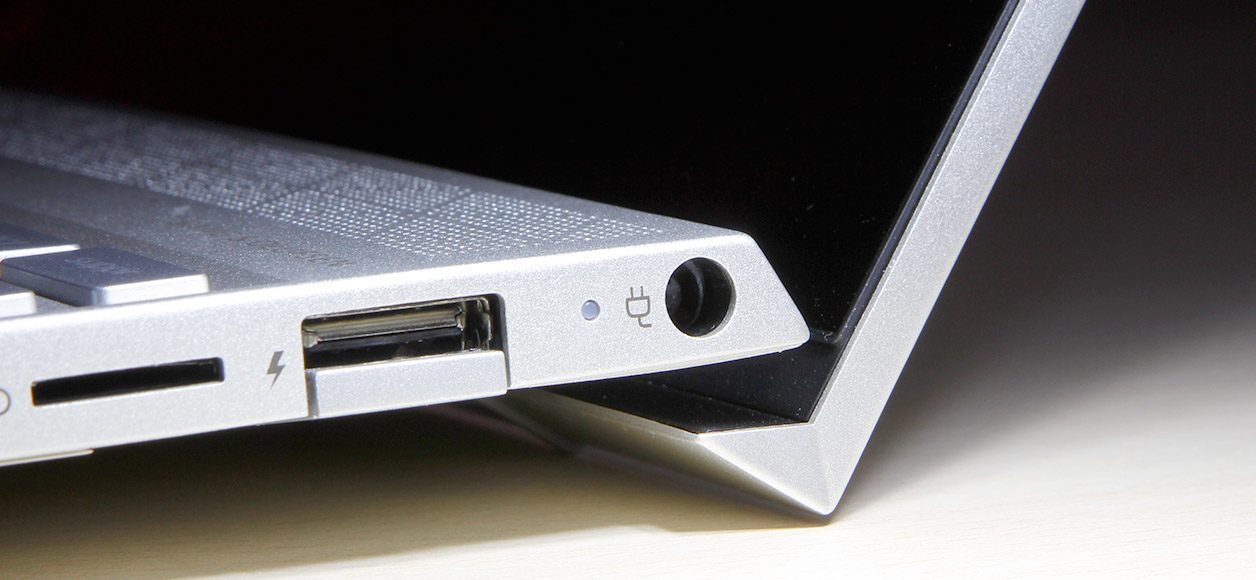 HP Envy 13 2019 11 e1742905081511