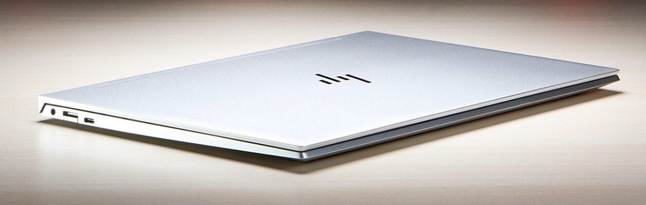 HP Envy 13 2019 12 e1742905010152