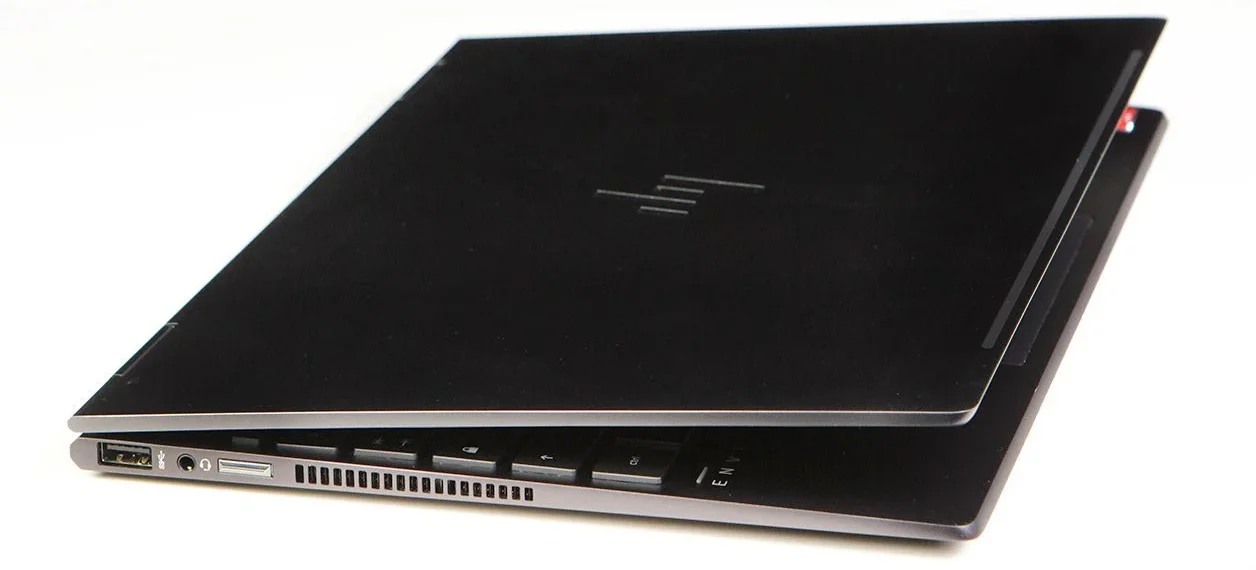 HP Envy 13 x360 2019 1 e1742891617211