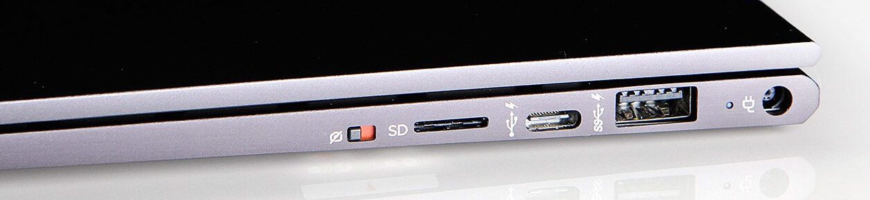 HP Envy 13 x360 2019 2 e1742891289601