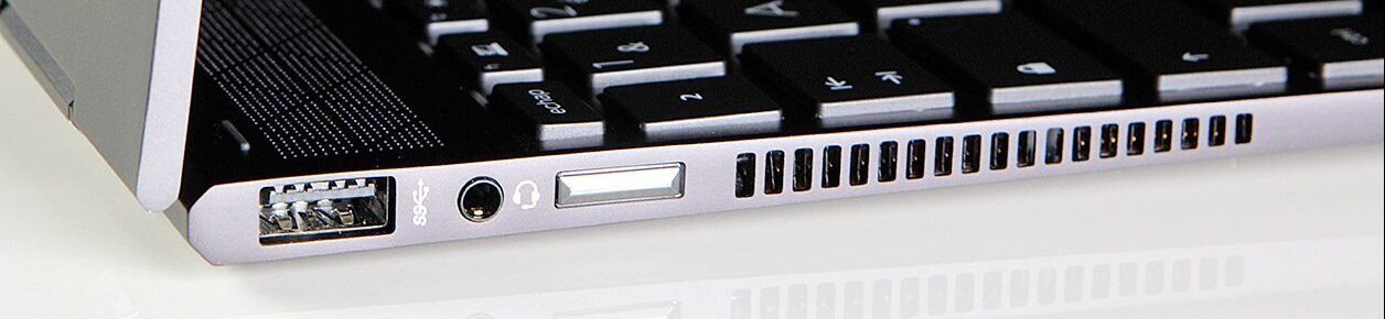 HP Envy 13 x360 2019 3 e1742891265201