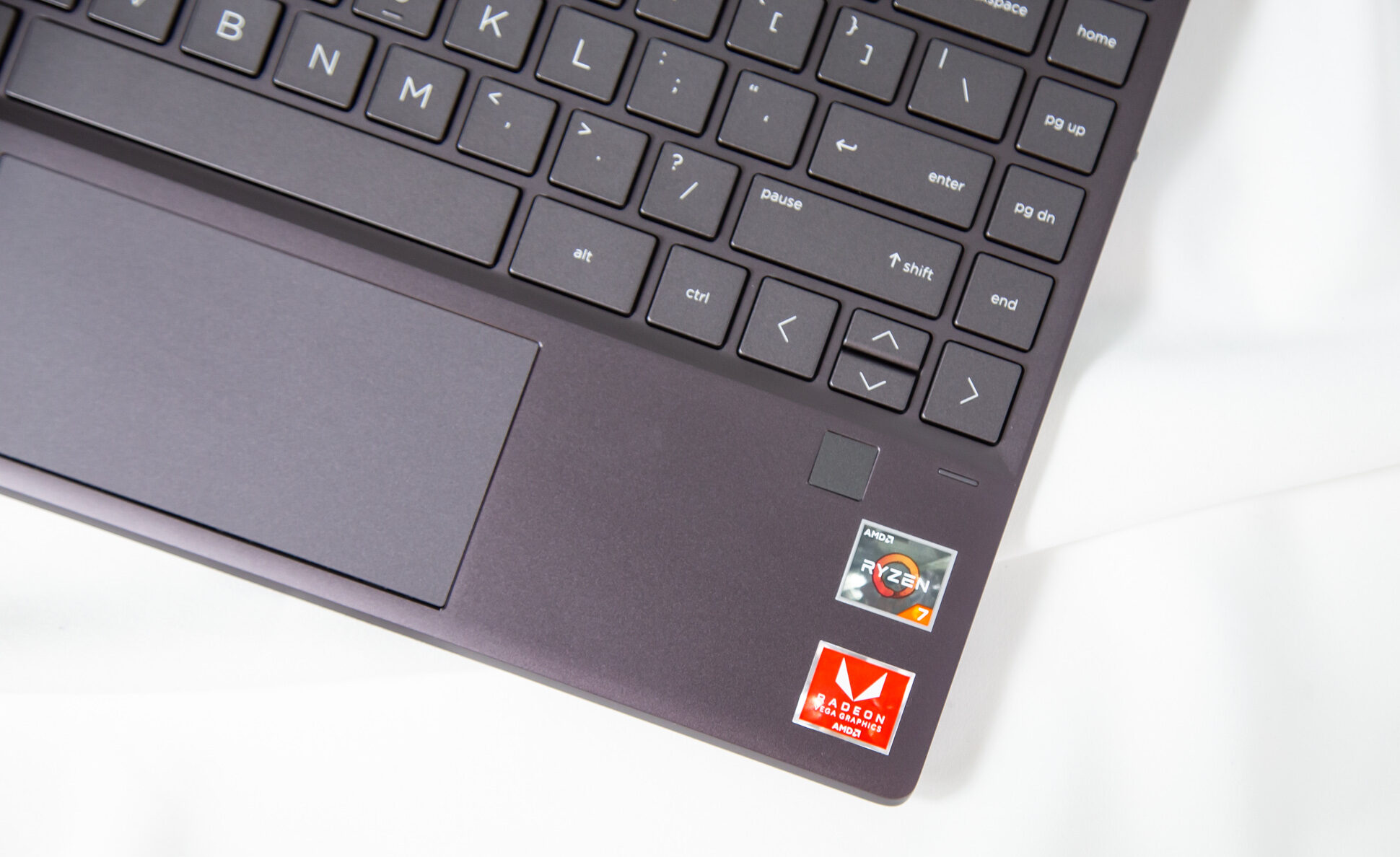 HP Envy 13 x360 2019 8 e1742891819528