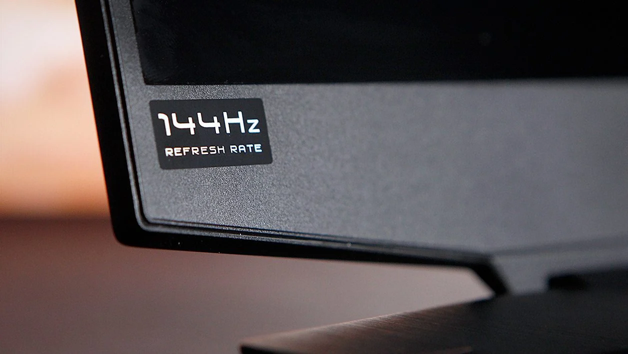 Đánh giá HP Omen 15 (2019) - Laptop gaming đẹp mắt, hiệu suất khủng 26 HP Omen 15 2019 2