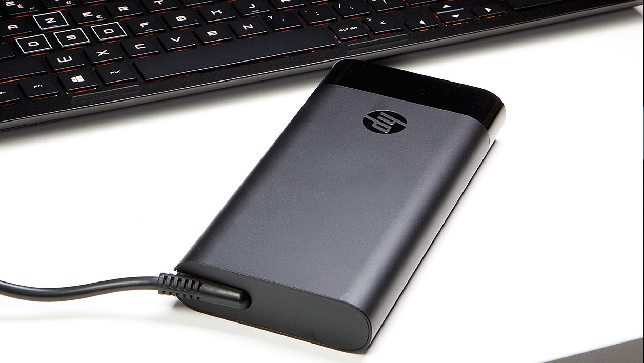 Khám phá HP Omen X 2S - Đẳng cấp laptop gaming đỉnh nhất 21 HP Omen X 2S 1