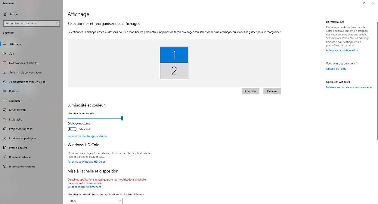 Khám phá HP Omen X 2S - Đẳng cấp laptop gaming đỉnh nhất 14 HP Omen X 2S 6