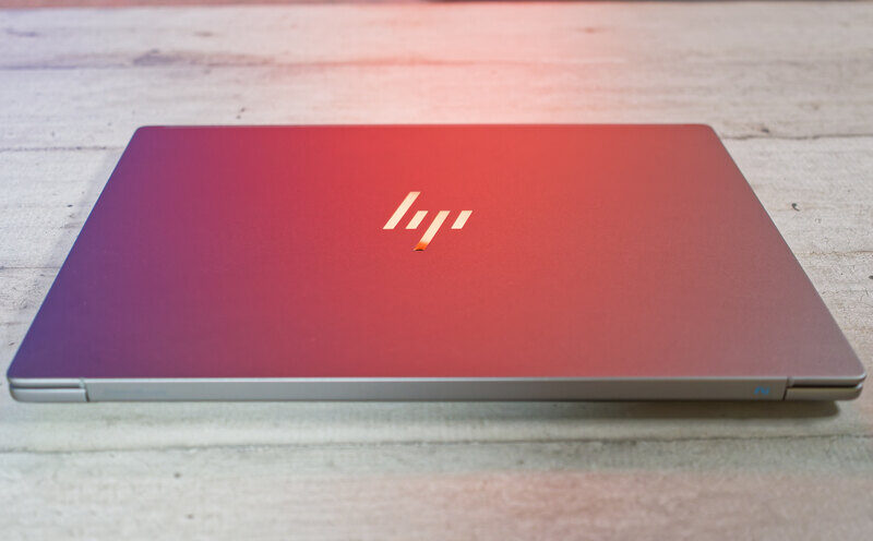 Đánh giá HP OmniBook X 14 - Laptop mỏng nhẹ, hiệu năng mạnh mẽ! 21 HP OmniBook X 14 11 e1741345909127