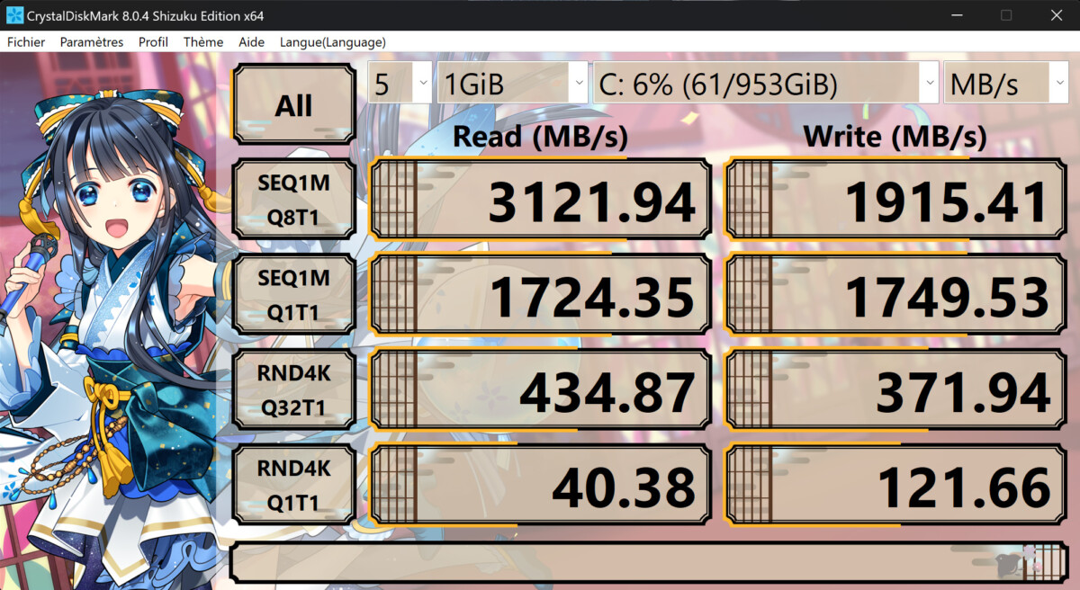 HP Pavilion Plus 14 ( EH0001NF ) – Laptop mỏng nhẹ với sức mạnh ấn tượng 21 HP Pavilion Plus 14 EH0001NF 11