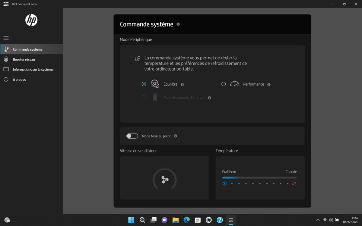 HP Pavilion Plus 14 ( EH0001NF ) – Laptop mỏng nhẹ với sức mạnh ấn tượng 19 HP Pavilion Plus 14 EH0001NF 13