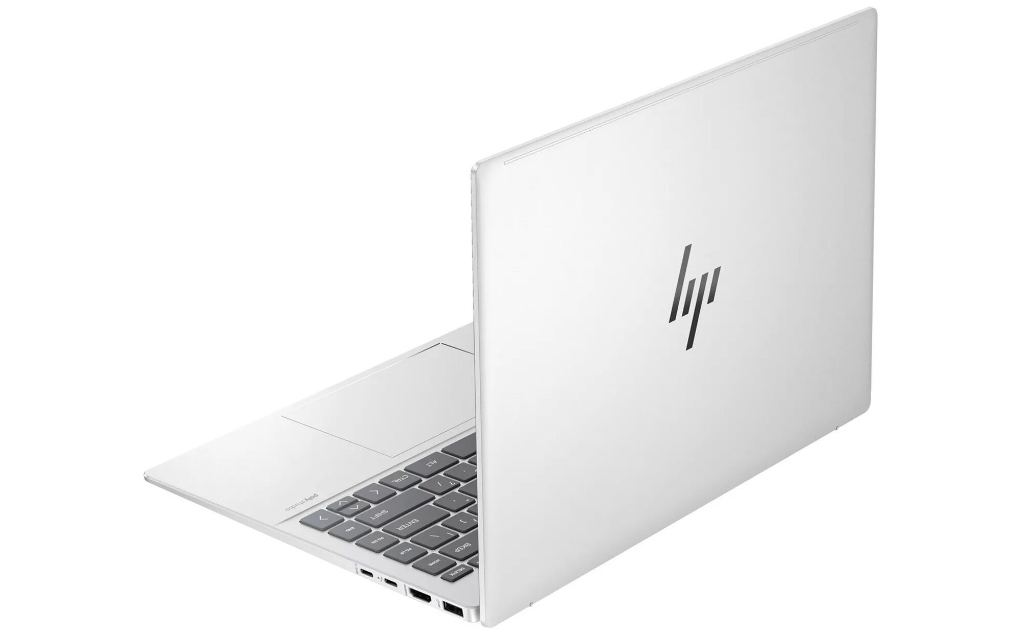 HP Pavilion Plus 14 ( EH0001NF ) – Laptop mỏng nhẹ với sức mạnh ấn tượng 13 HP Pavilion Plus 14 EH0001NF 14 e1741061681565