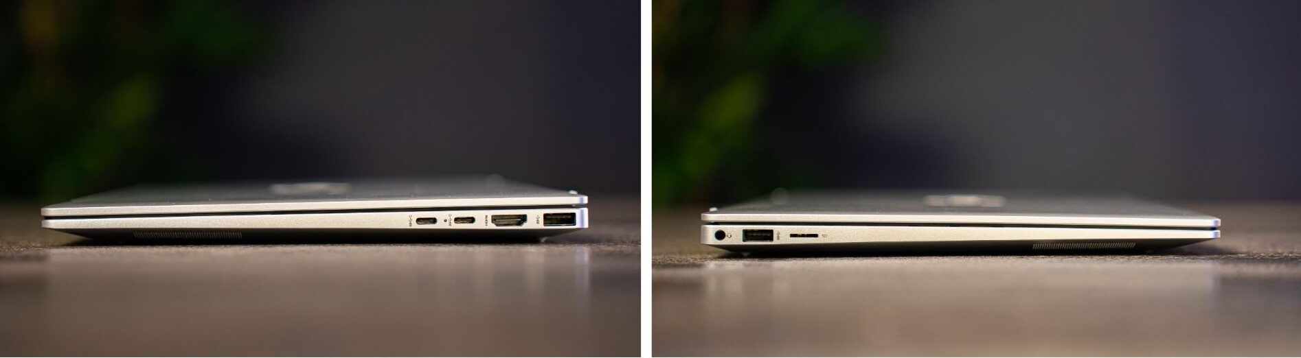 HP Pavilion Plus 14 ( EH0001NF ) – Laptop mỏng nhẹ với sức mạnh ấn tượng 16 HP Pavilion Plus 14 EH0001NF 15 e1741061621544