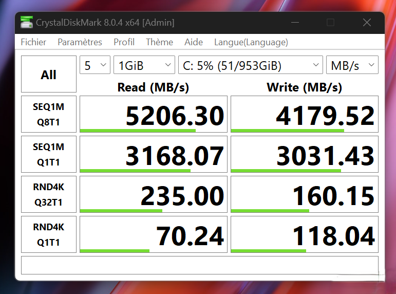 Trải nghiệm HP Spectre Foldable 17 - Sự kết hợp tinh tế giữa thiết kế gập và hiệu suất mạnh mẽ 29 HP Spectre Foldable 17 1