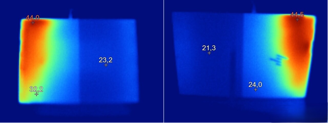 Trải nghiệm HP Spectre Foldable 17 - Sự kết hợp tinh tế giữa thiết kế gập và hiệu suất mạnh mẽ 27 HP Spectre Foldable 17 3