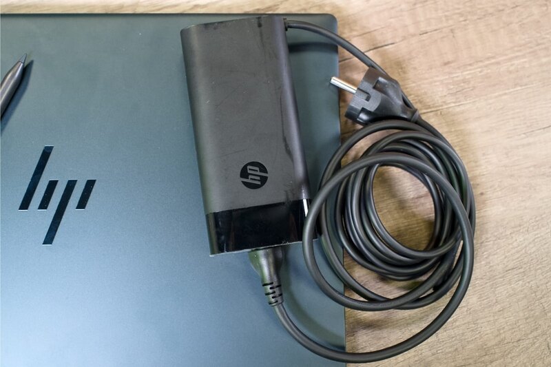 HP Spectre x360 16 2in1: Laptop cao cấp đa năng cho mọi nhu cầu 34 HP Spectre x360 2in1 16 3