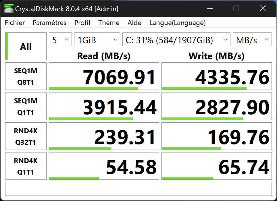 HP Spectre x360 16 2in1: Laptop cao cấp đa năng cho mọi nhu cầu 28 HP Spectre x360 2in1 16 4