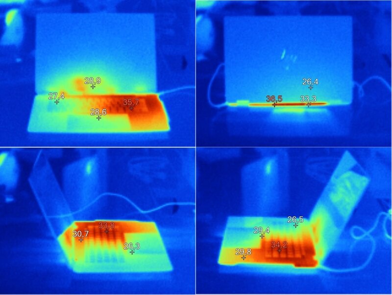 HP Spectre x360 16 2in1: Laptop cao cấp đa năng cho mọi nhu cầu 25 HP Spectre x360 2in1 16 7