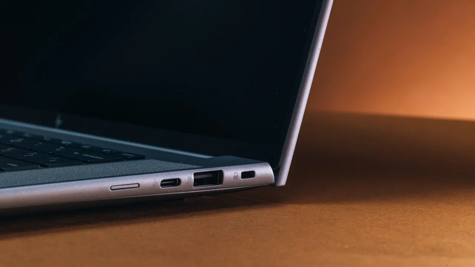 HP ZBook Studio 16 G11: Một trong những máy trạm di động đẹp mắt nhưng không phải là chiếc nhanh nhất 10 HP ZBook Studio 16 G11 Mot trong nhung may tram di dong dep mat nhung khong phai la chiec nhanh nhat 5 1