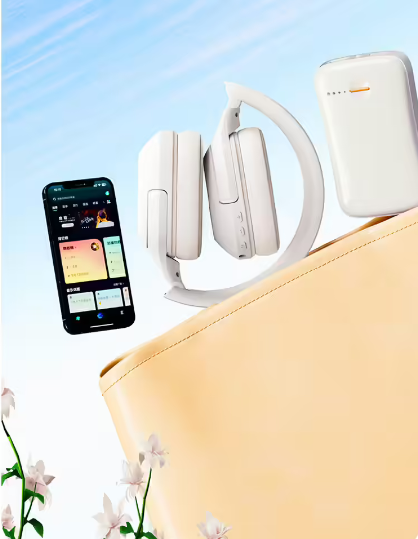 Hé lộ cách chuyên gia đánh giá âm thanh tai nghe gaming: Bạn cũng có thể thử ngay! 5 He lo cach chuyen gia danh gia am thanh tai nghe gaming Ban cung co the thu ngay 3 e1742389208308