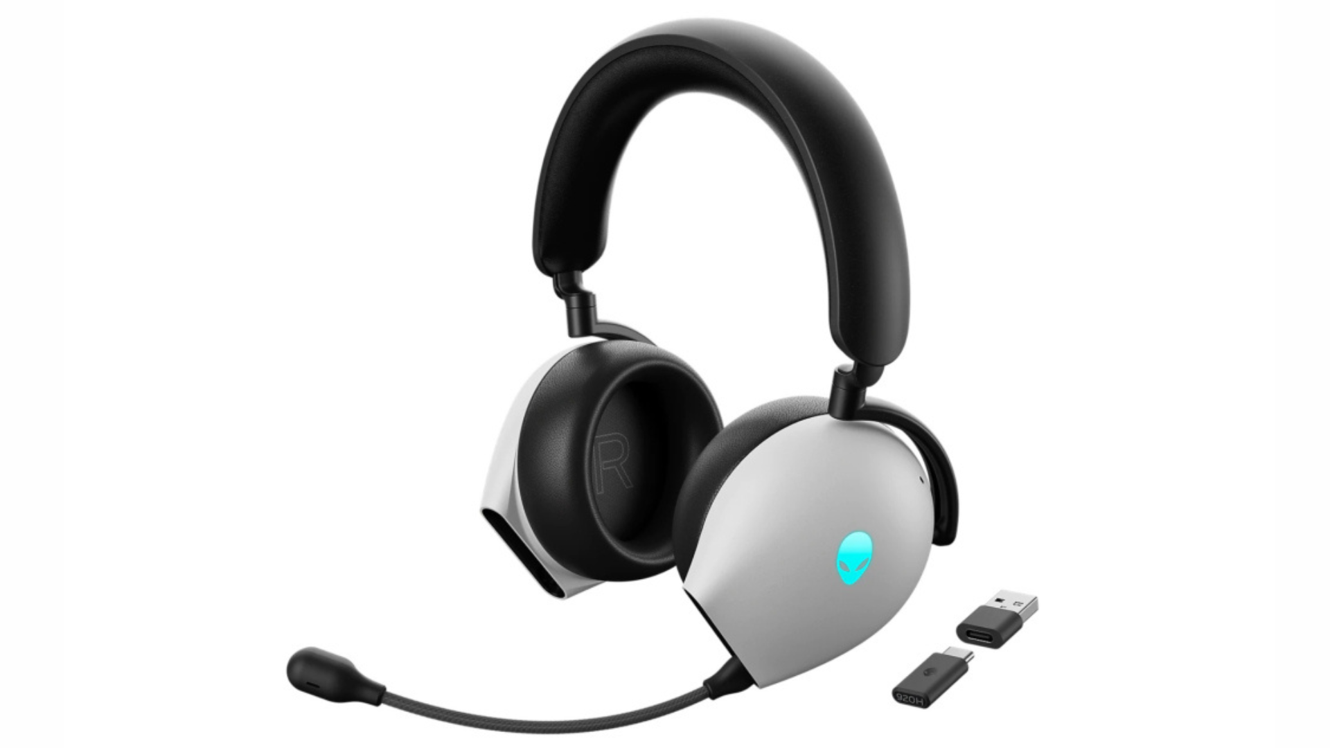 Hé lộ cách chuyên gia đánh giá âm thanh tai nghe gaming: Bạn cũng có thể thử ngay! 4 He lo cach chuyen gia danh gia am thanh tai nghe gaming Ban cung co the thu ngay 5