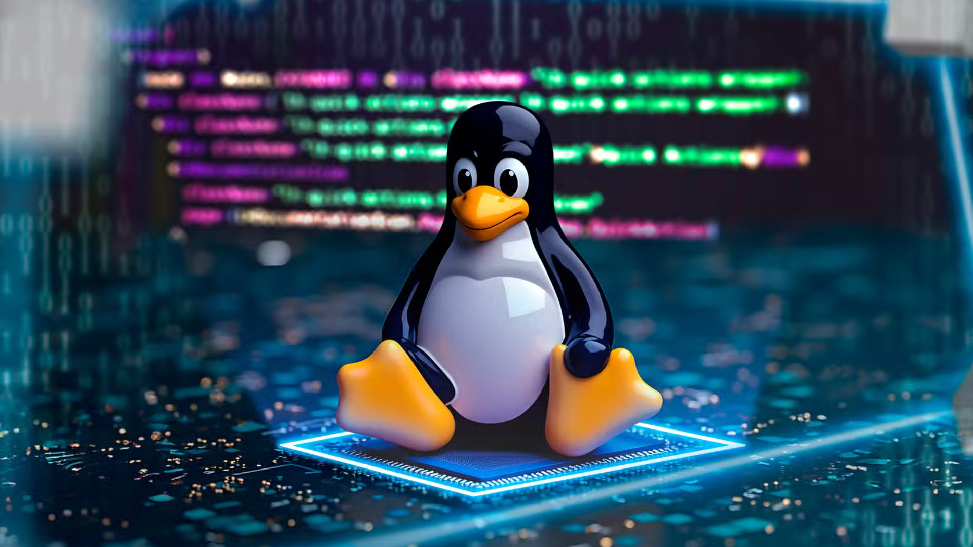 Hoc Linux nghia la gi Giai thich chi tiet cho nguoi moi bat dau vao nam 2025 1