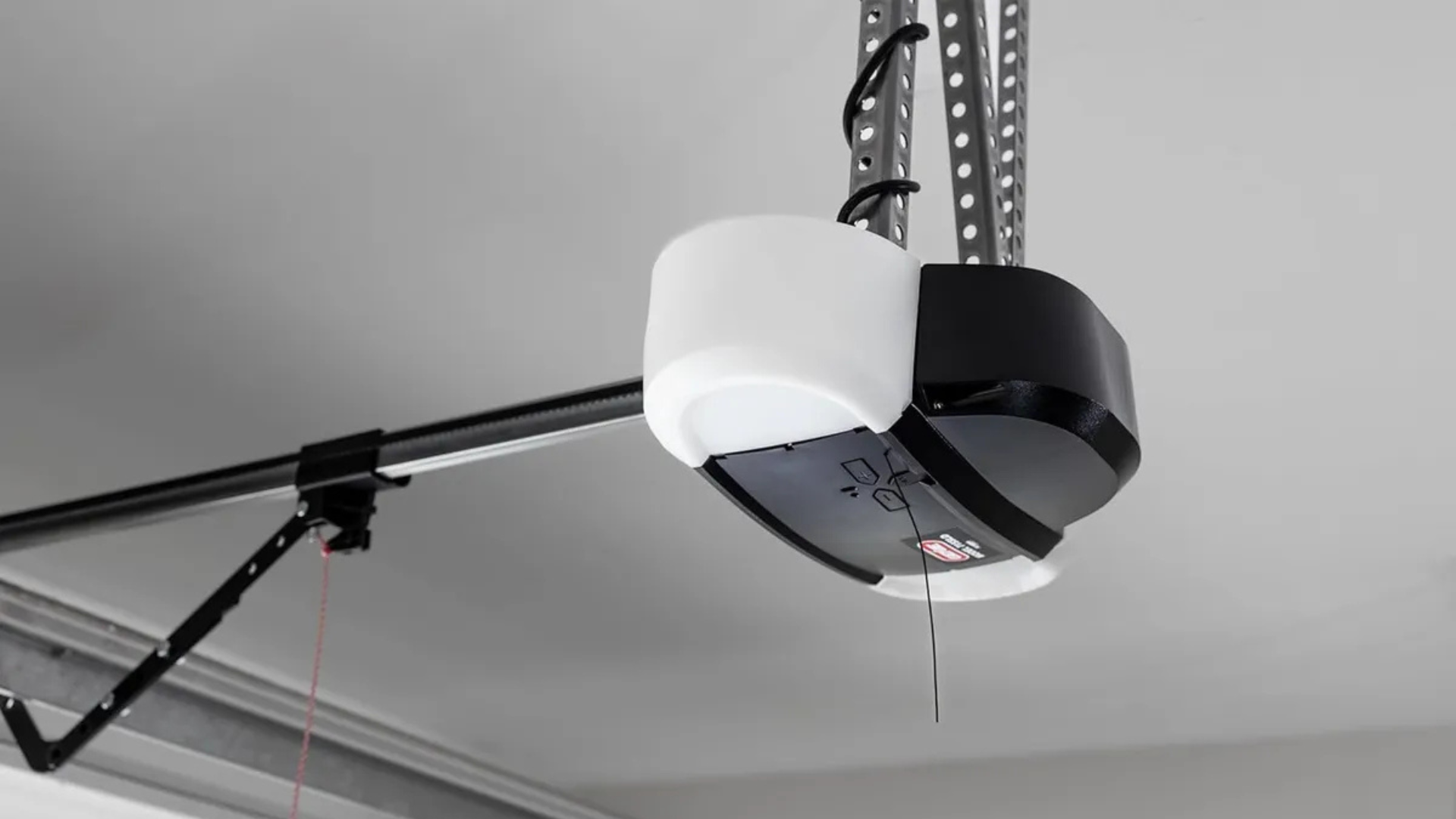 Hoi tro ly ao nhu Alexa va Siri ve an toan nha o Nhung dieu toi rut ra duoc 2