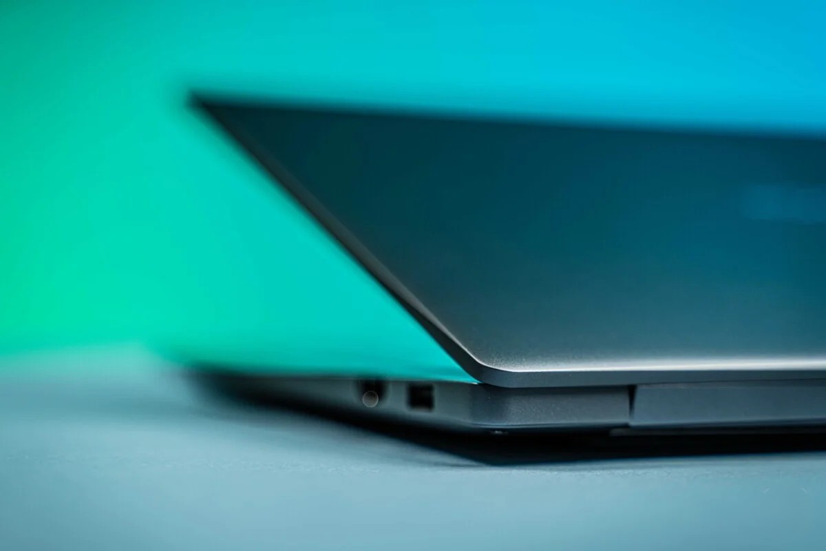 Honor MagicBook 14 RTX 2050 1 1