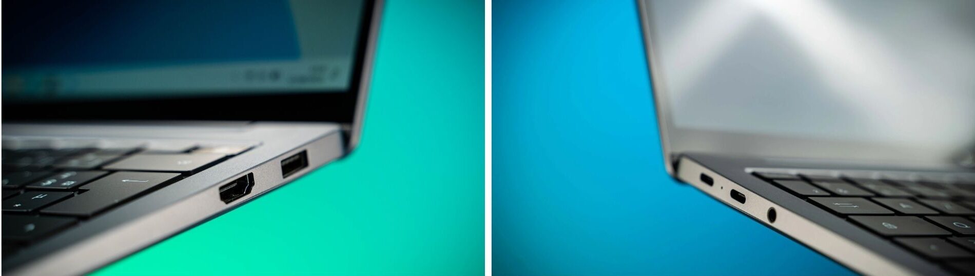 Honor MagicBook 14 RTX 2050 13 1 e1740828306181